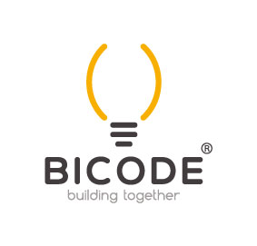 Bicode