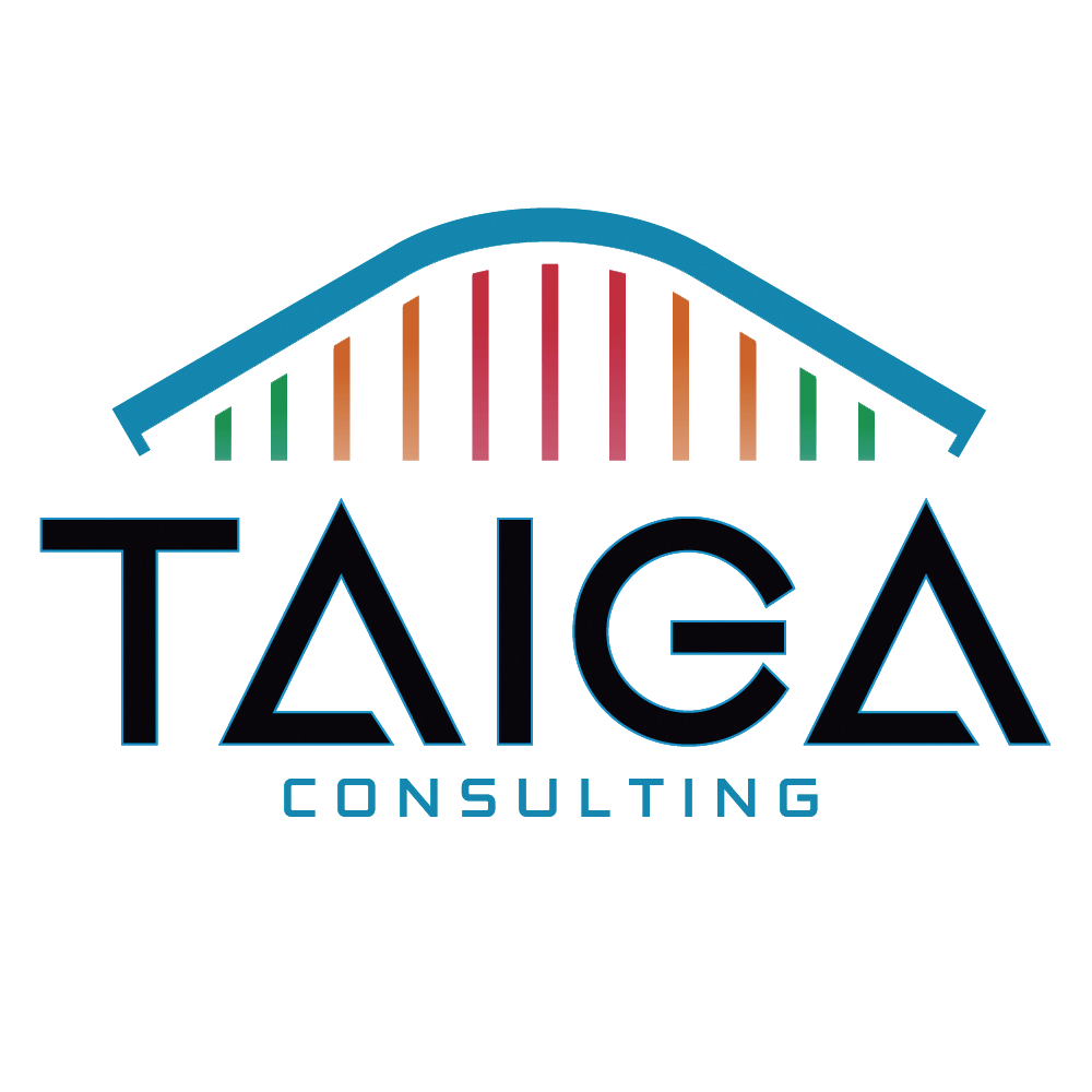 Taiga Consulting