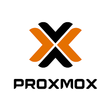 Proxmox