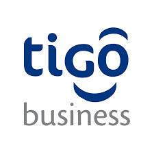 TIGO Business