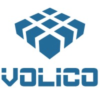 Volico