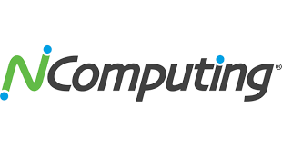 NComputing