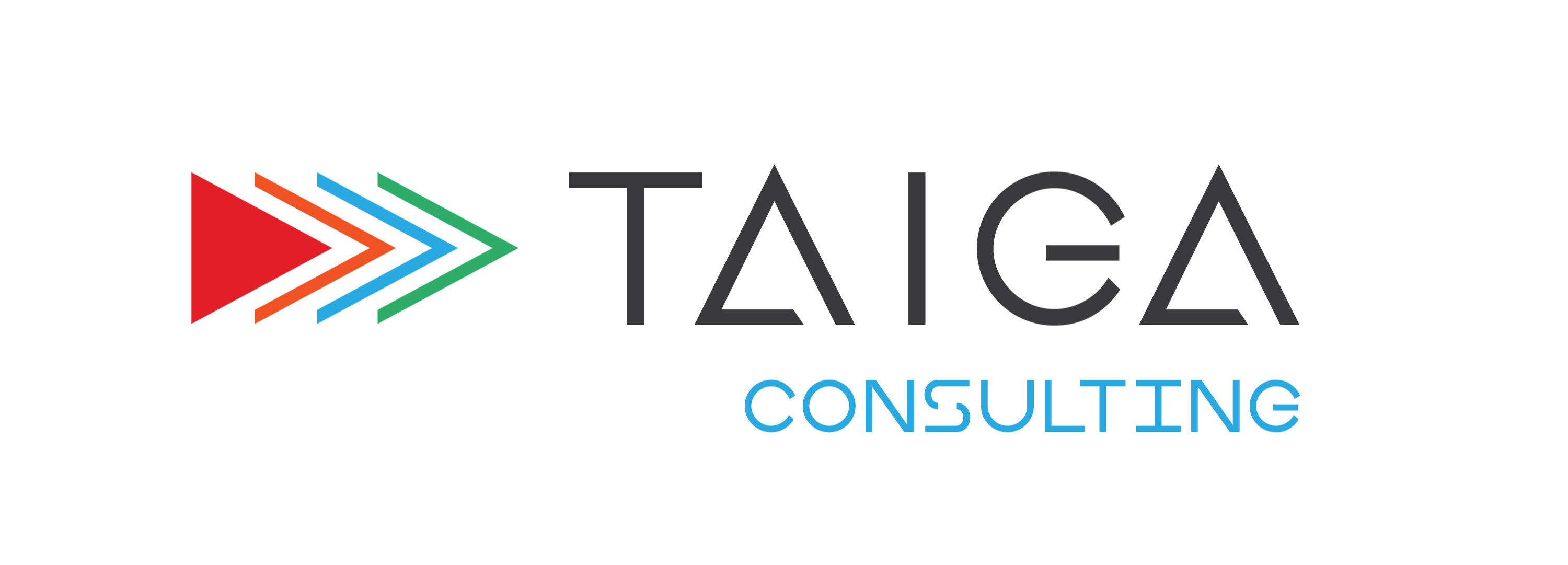 Taiga-Consulting